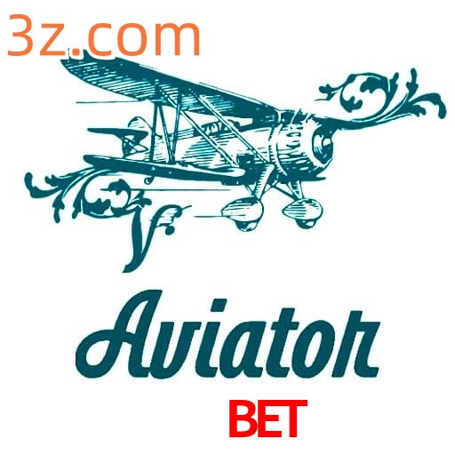 Adrenalina com o Jogo Aviator no Cassino 926Bet