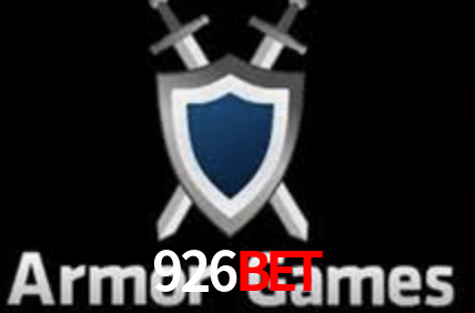Jogos Emocionantes 926Bet