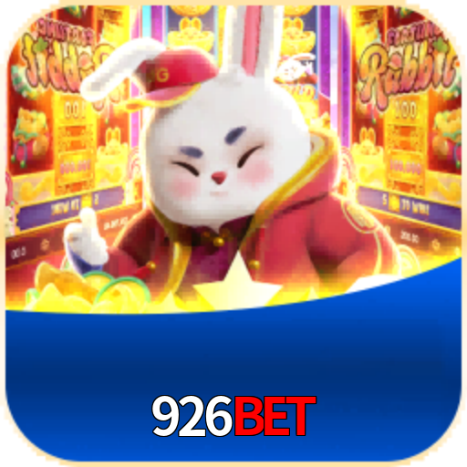 Cassino Online 926Bet